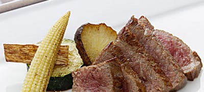 21年 最新 上野の美味しいディナー25店 夜ご飯におすすめな人気店 一休 Comレストラン 21年 最新 上野の美味しいディナー25店 夜ご飯におすすめな人気店 一休 Comレストラン