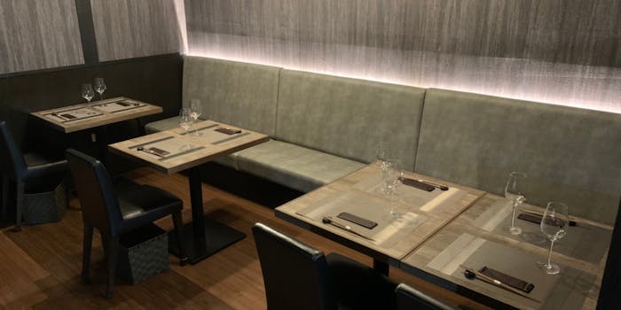 ディナー 鉄板焼 Grow 上野店 グロウ 上野 鉄板焼き 一休 Comレストラン ディナー 鉄板焼 Grow 上野店 グロウ 上野 鉄板焼き 一休 Comレストラン