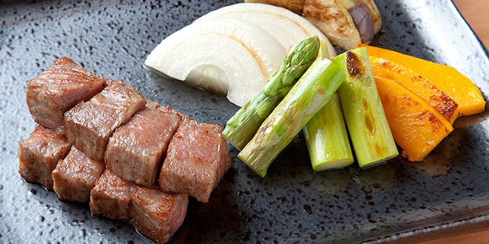 東京のクリスマスデートで和食が楽しめるおすすめレストラントップ3 一休 Comレストラン 東京のクリスマスデートで和食が楽しめるおすすめレストラントップ3 一休 Comレストラン