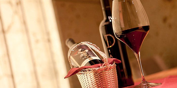 鉄板焼 銀座 ほたる