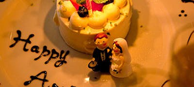 21年 最新 大丸梅田店周辺の美味しいディナー27店 夜ご飯におすすめな人気店 一休 Comレストラン 21年 最新 大丸梅田店周辺の美味しいディナー27店 夜ご飯におすすめな人気店 一休 Comレストラン