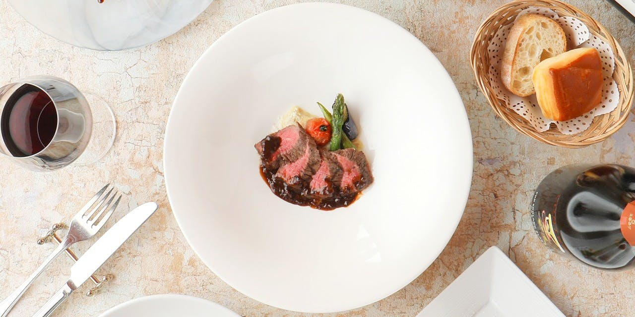 パパミラノ 阪急グランドビル店（PaPamilano）