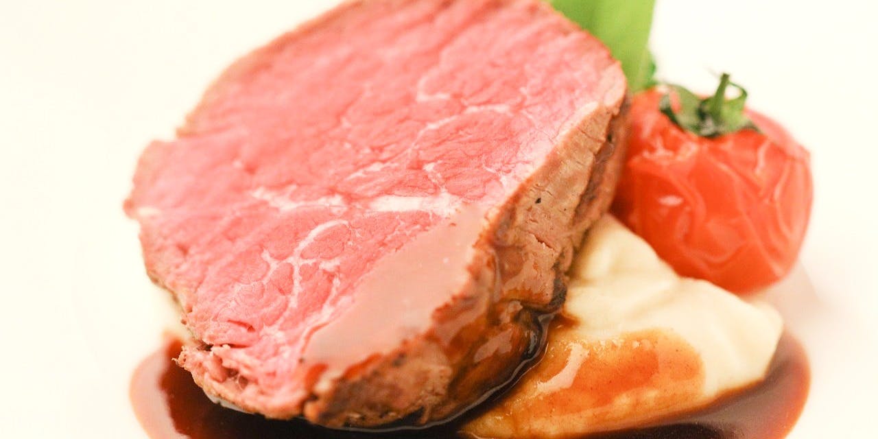 パパミラノ 阪急グランドビル店（PaPamilano）