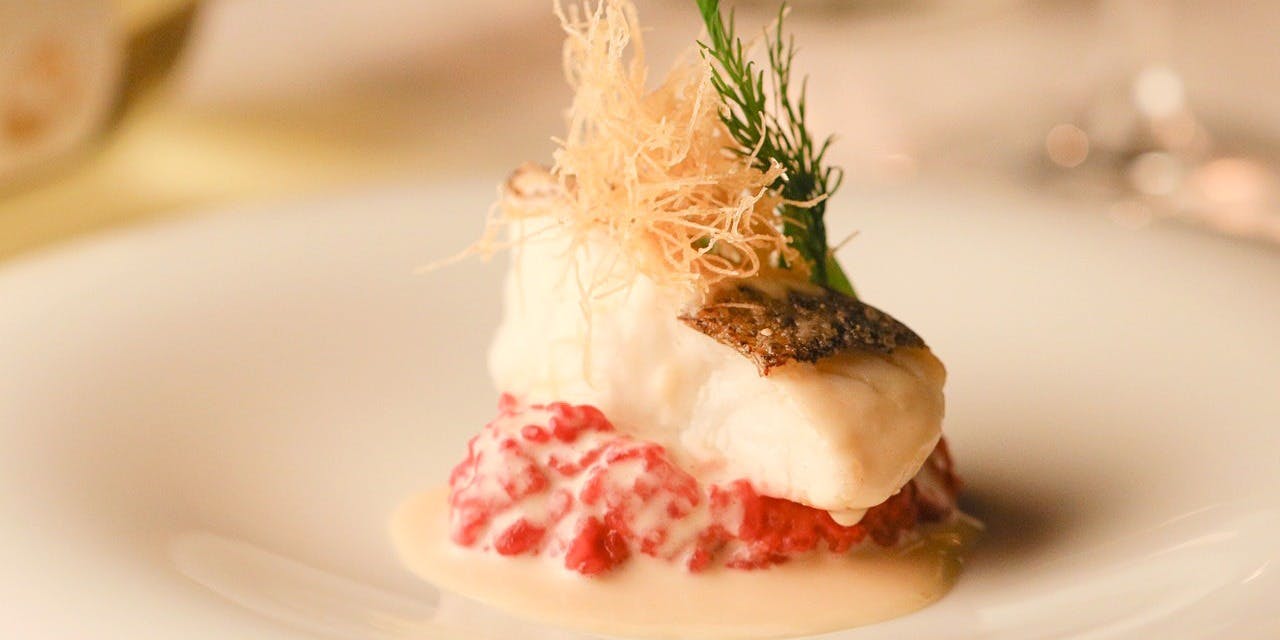 パパミラノ 阪急グランドビル店 - 画像5