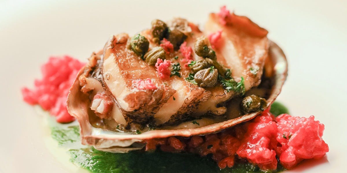 パパミラノ 阪急グランドビル店（PaPamilano）