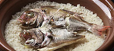 22年 最新 心斎橋駅周辺の美味しいディナー30店 夜ご飯におすすめな人気店 一休 Comレストラン 22年 最新 心斎橋駅周辺の美味しいディナー30店 夜ご飯におすすめな人気店 一休 Comレストラン