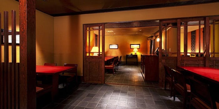 心斎橋グルメ おしゃれで美味しい レストランランキング 30選 一休 Comレストラン 心斎橋グルメ おしゃれで美味しい レストランランキング 30選 一休 Comレストラン