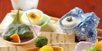 ランチ 心斎橋 禅園 シンサイバシ ゼンエン 心斎橋 日本料理 一休 Comレストラン