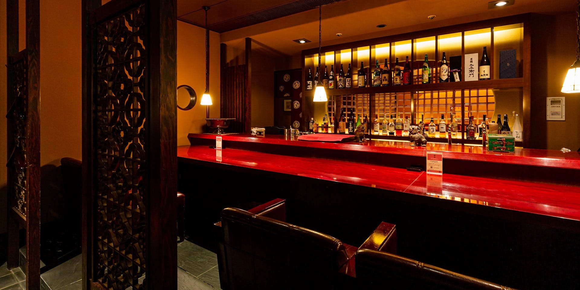 心斎橋 禅園 - 画像2