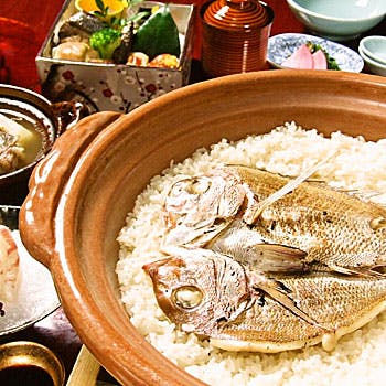 心斎橋 禅園 お昼の会食プラン 花緑青 はなろくしょう コース 名物鯛めし他 全7品 個室確約 ランチ プラン メニュー 一休 Comレストラン 心斎橋 禅園 お昼の会食プラン 花緑青 はなろくしょう コース 名物鯛めし他 全7品 個室確約 ランチ プラン メニュー 一休 Comレストラン