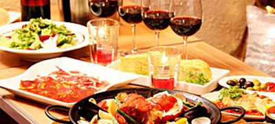 22年 最新 Ginza Six ギンザ シックス 周辺の美味しいディナー30店 夜ご飯におすすめな人気店 一休 Comレストラン 22年 最新 Ginza Six ギンザ シックス 周辺の美味しいディナー30店 夜ご飯におすすめな人気店 一休 Comレストラン