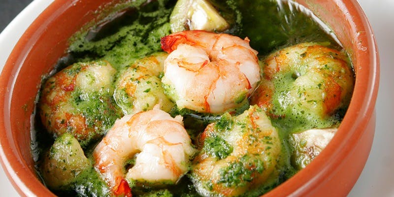 VIRGO 銀座（ビルゴ）