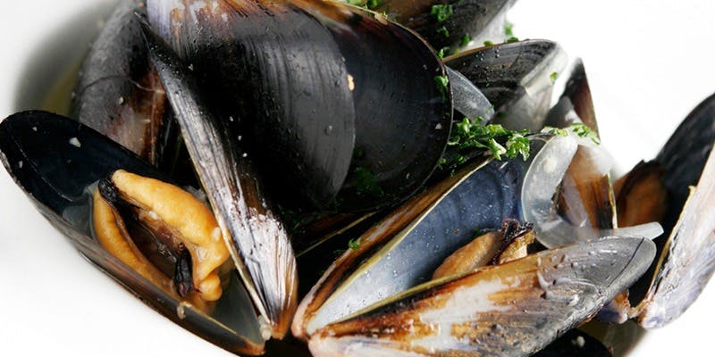 VIRGO 銀座（ビルゴ）