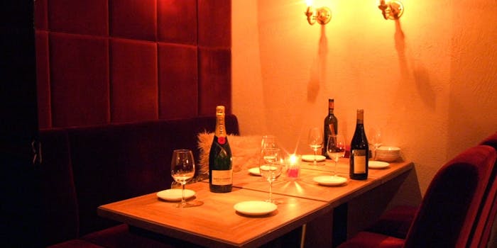 全国の合コンでおすすめレストラン18選 一休 Comレストラン 全国の合コンでおすすめレストラン18選 一休 Comレストラン