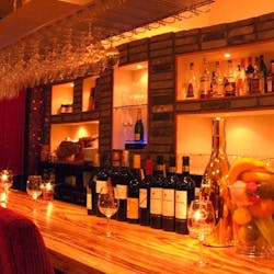 バル デ エスパーニャ ビルゴ 銀座 スペイン料理 一休 Comレストラン バル デ エスパーニャ ビルゴ 銀座 スペイン料理 一休 Comレストラン