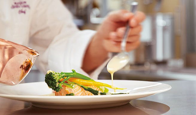 メゾン エメ ヴィベール 恵比寿 フランス料理 一休 Comレストラン メゾン エメ ヴィベール 恵比寿 フランス料理 一休 Comレストラン