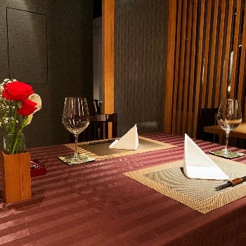 21年 最新 京都の美味しいディナー30店 夜ご飯におすすめな人気店 一休 Comレストラン