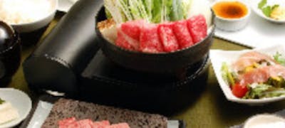 21年 最新 錦市場周辺の美味しいディナー25店 夜ご飯におすすめな人気店 一休 Comレストラン 21年 最新 錦市場周辺の美味しいディナー25店 夜ご飯におすすめな人気店 一休 Comレストラン