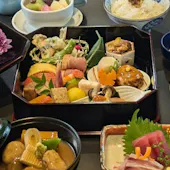 大志満 横浜店/横浜ベイホテル東急