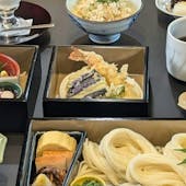 大志満 横浜店/横浜ベイホテル東急