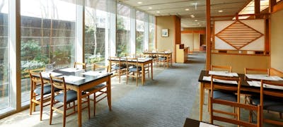 Marine Walk Yokohama マリン アンド ウォーク ヨコハマ 周辺グルメ おしゃれで美味しい レストランランキング 30選 一休 Comレストラン Marine Walk Yokohama マリン アンド ウォーク ヨコハマ 周辺グルメ おしゃれで美味しい レストランランキング 30選 一休 Comレストラン