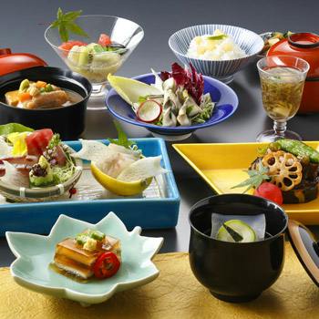 ディナー 個室 大志満 横浜店 横浜ベイホテル東急 Okaimonoモール レストラン