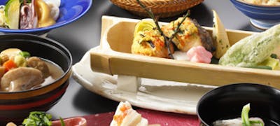21年 最新 横浜の美味しいディナー30店 夜ご飯におすすめな人気店 一休 Comレストラン 21年 最新 横浜の美味しいディナー30店 夜ご飯におすすめな人気店 一休 Comレストラン