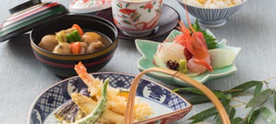 横浜ランドマークタワー周辺ランチ21 おすすめ 絶品お昼ごはん21選 一休 Comレストラン 横浜ランドマークタワー周辺ランチ21 おすすめ 絶品お昼ごはん21選 一休 Comレストラン