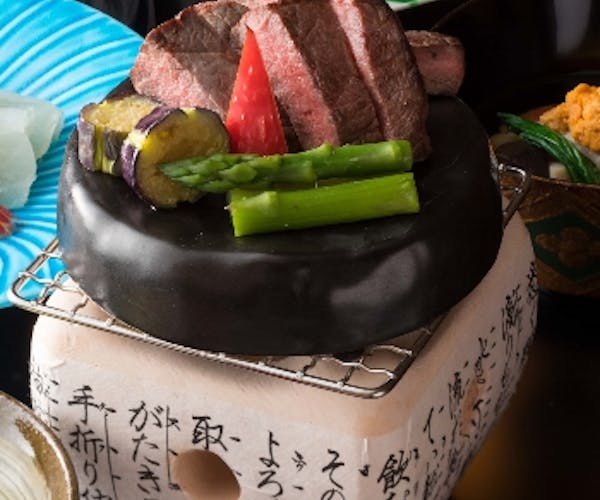 クリスマス ディナー 大志満 横浜店 横浜ベイホテル東急 Okaimonoモール レストラン クリスマス ディナー 大志満 横浜店 横浜ベイホテル東急 Okaimonoモール レストラン