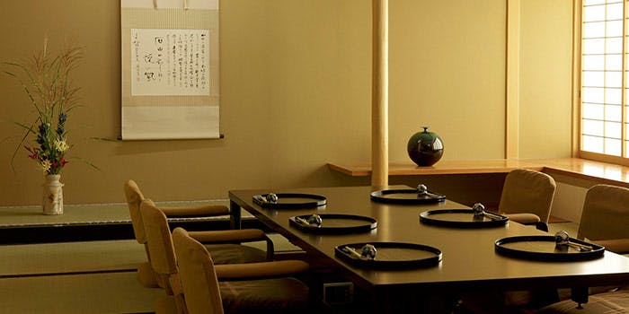 大志満 横浜店 横浜ベイホテル東急 女子会ランチプラン 名物 治部椀も味わえる 全7品 乾杯ドリンク付 個室確約 平日限定 ランチ プラン メニュー 一休 Comレストラン 大志満 横浜店 横浜ベイホテル東急 女子会ランチプラン 名物 治部椀も味わえる 全7品 乾杯ドリンク付 個室確約 平日限定 ランチ プラン メニュー 一休 Comレストラン