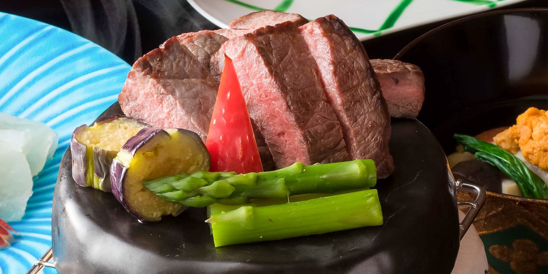 大志満 横浜店（おおしま）