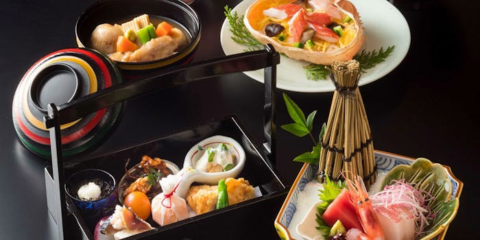 みなとみらい 桜木町の和食が楽しめるおすすめレストラントップ13 一休 Comレストラン みなとみらい 桜木町の和食が楽しめるおすすめレストラントップ13 一休 Comレストラン
