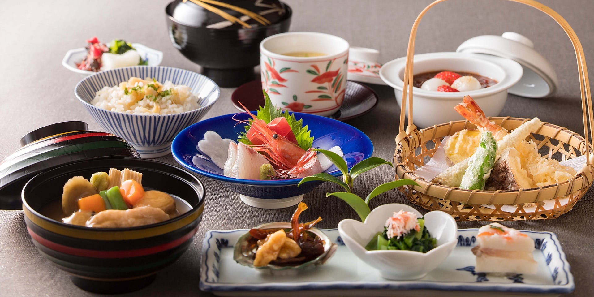 大志満 横浜店（おおしま）