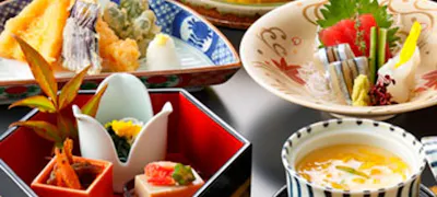 三越銀座店前周辺ランチ22 おすすめ 絶品お昼ごはん30選 一休 Comレストラン 三越銀座店前周辺ランチ22 おすすめ 絶品お昼ごはん30選 一休 Comレストラン