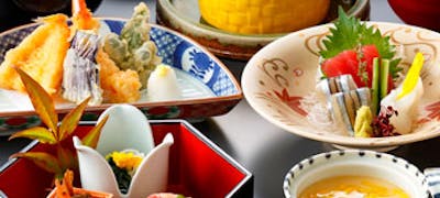 東銀座駅周辺ランチ21 おすすめ 絶品お昼ごはん28選 一休 Comレストラン