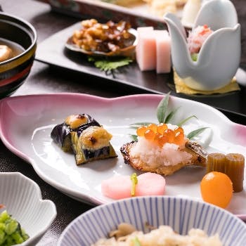 銀座コリドー街 周辺 ランチ 和食を楽しめるおしゃれなレストラン45選 Okaimonoモール レストラン