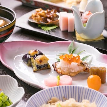 銀座コリドー街 周辺 ランチ 和食を楽しめるおしゃれなレストラン45選 Okaimonoモール レストラン 銀座コリドー街 周辺 ランチ 和食を楽しめるおしゃれなレストラン45選 Okaimonoモール レストラン