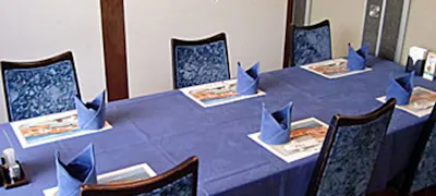 大森駅周辺の美味しいランチ30店 おしゃれ人気店 絶品ランチグルメ 22年 一休 Comレストラン 大森駅周辺の美味しいランチ30店 おしゃれ人気店 絶品ランチグルメ 22年 一休 Comレストラン