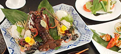 大森駅ビルララ周辺の美味しいランチ27店 おしゃれ人気店 絶品ランチグルメ 22年 一休 Comレストラン 大森駅ビルララ周辺の美味しいランチ27店 おしゃれ人気店 絶品ランチグルメ 22年 一休 Comレストラン