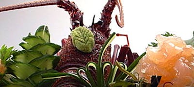 22年 最新 大森海岸駅周辺の美味しいディナー5店 夜ご飯におすすめな人気店 一休 Comレストラン 22年 最新 大森海岸駅周辺の美味しいディナー5店 夜ご飯におすすめな人気店 一休 Comレストラン