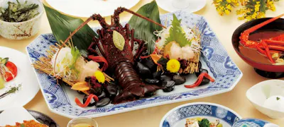 アトレ大森周辺の美味しいランチ30店 おしゃれ人気店 絶品ランチグルメ 22年 一休 Comレストラン アトレ大森周辺の美味しいランチ30店 おしゃれ人気店 絶品ランチグルメ 22年 一休 Comレストラン