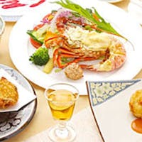 大森駅周辺の美味しいランチ28店 おしゃれ人気店 絶品ランチグルメ 22年 一休 Comレストラン 大森駅周辺の美味しいランチ28店 おしゃれ人気店 絶品ランチグルメ 22年 一休 Comレストラン