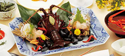 大森駅周辺の美味しいランチ30店 おしゃれ人気店 絶品ランチグルメ 22年 一休 Comレストラン 大森駅周辺の美味しいランチ30店 おしゃれ人気店 絶品ランチグルメ 22年 一休 Comレストラン