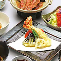 大森駅周辺の美味しいランチ30店 おしゃれ人気店 絶品ランチグルメ 22年 一休 Comレストラン 大森駅周辺の美味しいランチ30店 おしゃれ人気店 絶品ランチグルメ 22年 一休 Comレストラン