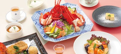 品川区立品川歴史館周辺の美味しいランチ28店 おしゃれ人気店 絶品ランチグルメ 22年 一休 Comレストラン 品川区立品川歴史館周辺の美味しいランチ28店 おしゃれ人気店 絶品ランチグルメ 22年 一休 Comレストラン