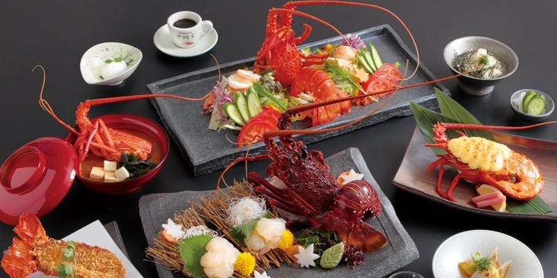 22年 最新 大森海岸駅周辺の美味しいディナー5店 夜ご飯におすすめな人気店 一休 Comレストラン