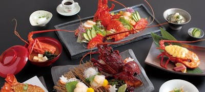 22年 最新 大森海岸駅周辺の美味しいディナー5店 夜ご飯におすすめな人気店 一休 Comレストラン 22年 最新 大森海岸駅周辺の美味しいディナー5店 夜ご飯におすすめな人気店 一休 Comレストラン