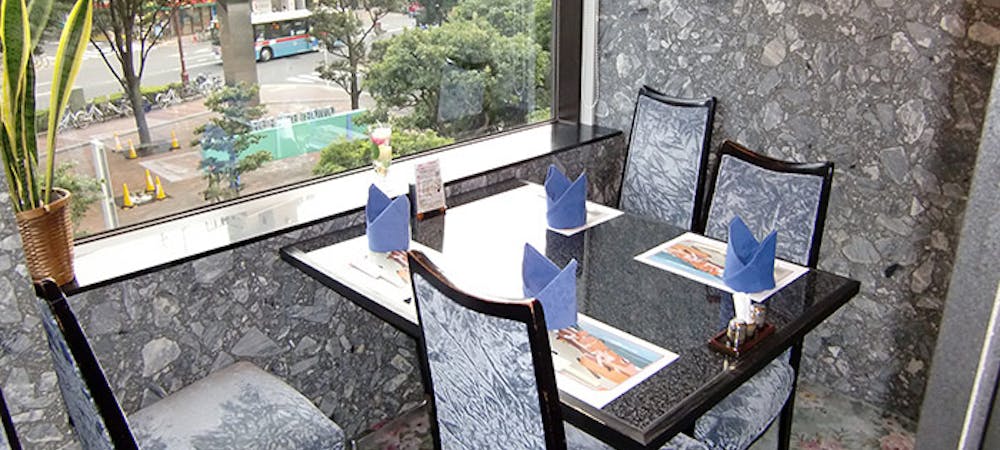 大森海岸駅周辺ディナー 30件 おしゃれ人気店 絶品ディナーグルメ 21年 一休 Comレストラン 大森海岸駅周辺ディナー 30件 おしゃれ人気店 絶品ディナーグルメ 21年 一休 Comレストラン