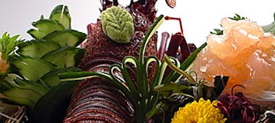 大森周辺ディナー 30件 おしゃれ人気店 絶品ディナーグルメ 21年 一休 Comレストラン 大森周辺ディナー 30件 おしゃれ人気店 絶品ディナーグルメ 21年 一休 Comレストラン