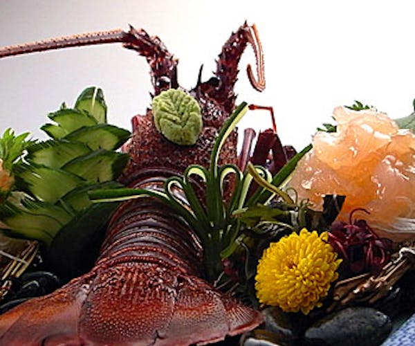 食べ放題 ブッフェ 中納言 東京大森ベルポート店 Okaimonoモール レストラン 食べ放題 ブッフェ 中納言 東京大森ベルポート店 Okaimonoモール レストラン